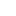 028-87988188