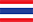 ไทย