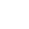Блюм