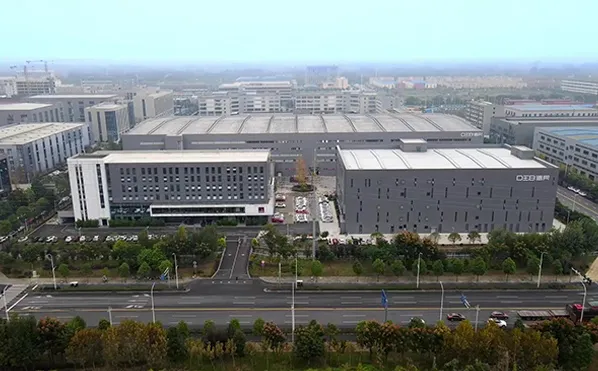 2019 год