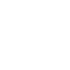 Докен