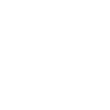 Хетч