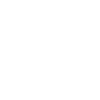 Кастамону