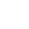 Реру
