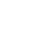 Токлас