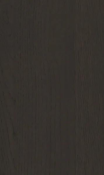 CYM24