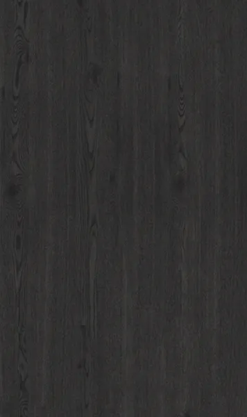 ИМ05