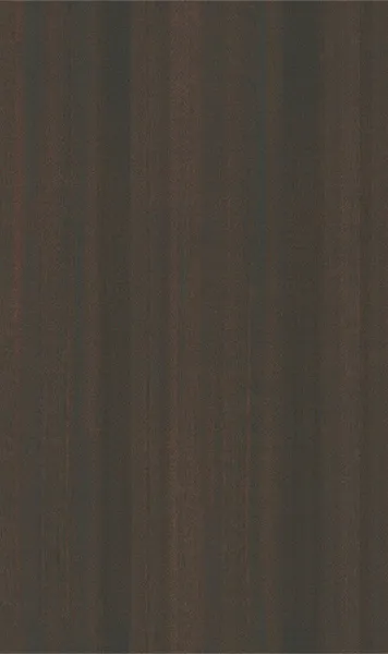 YM08