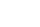 Горячая линия жалоб