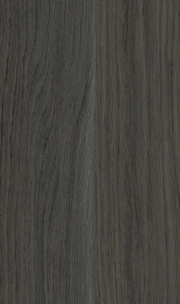 YOU03