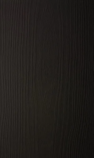 YOU07