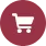 УБИРАНИЕ ПРОЕКТА-ВЫКЛ