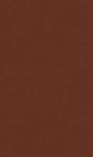 Дб156