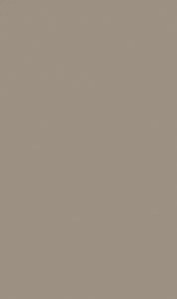 В182