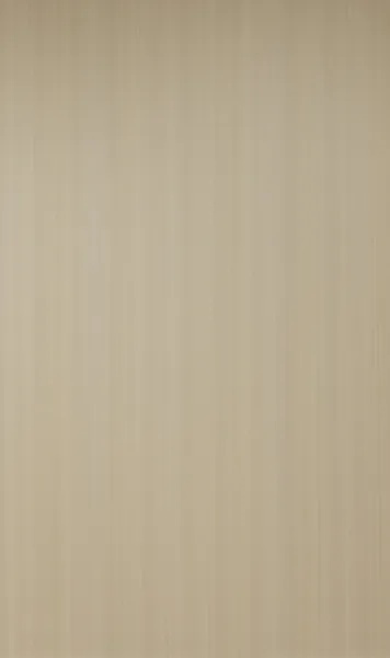 МС11