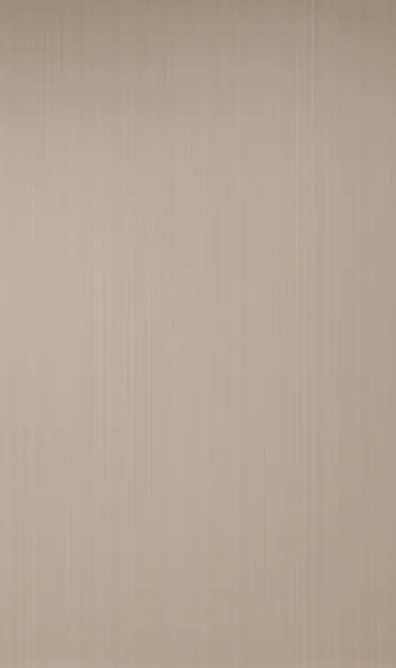МС12
