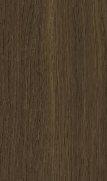 МС18