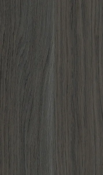 МС19