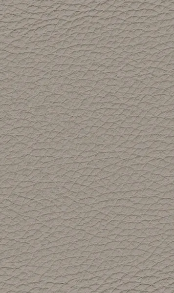 МС39