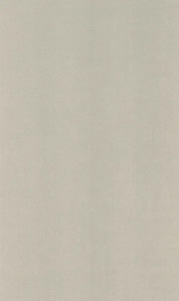 MS47