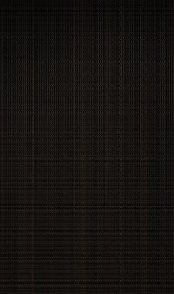 МС48