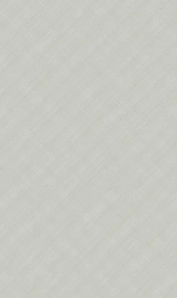 МС49