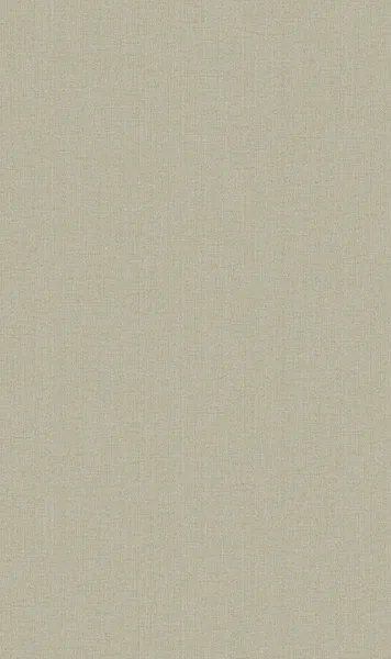 МС57