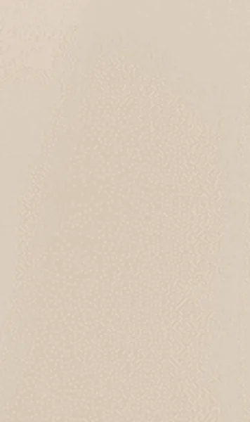 AM03