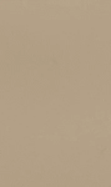 AM04