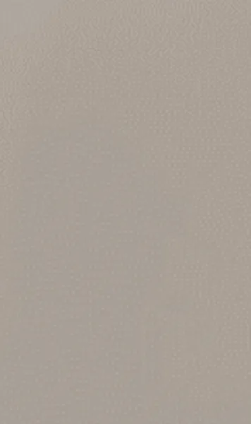 АМ05