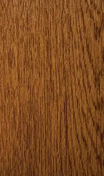 BM03
