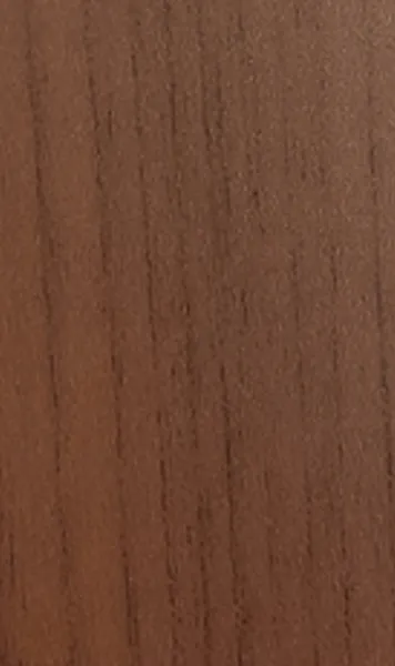 BM04