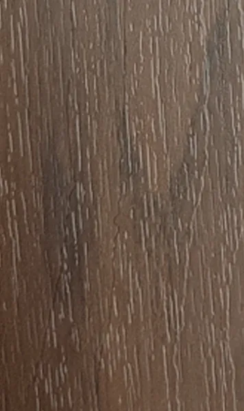 БМ06