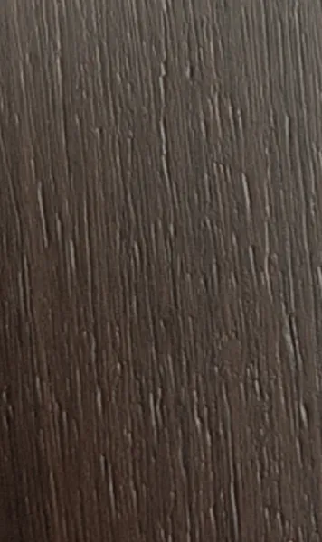 БМ07