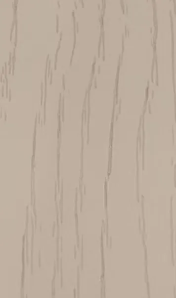 BM09