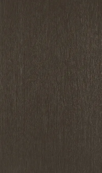 BB01