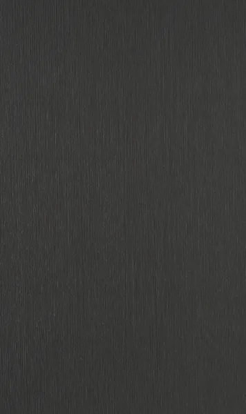 BB02