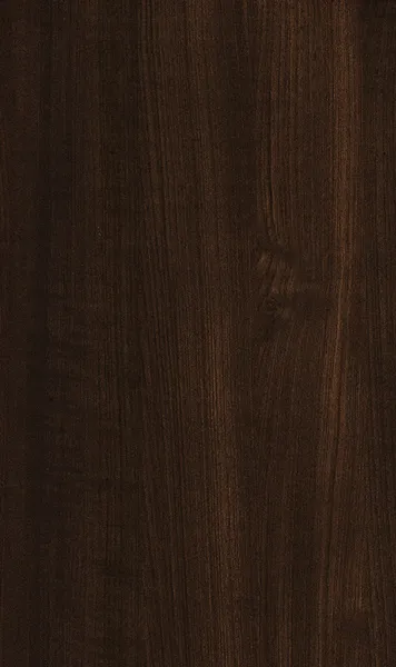 BB03