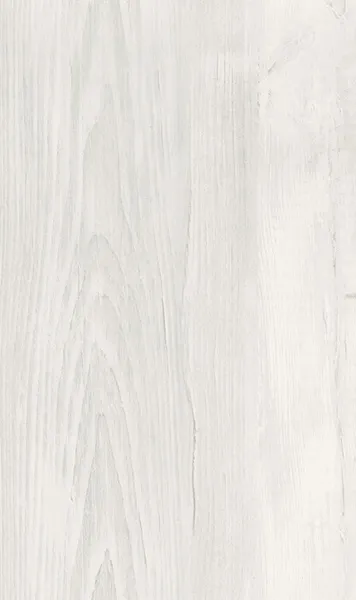 BB08