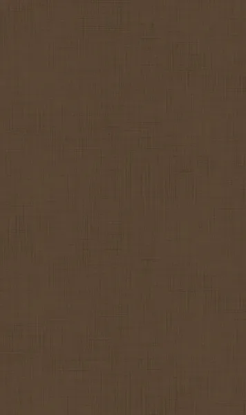 MG13