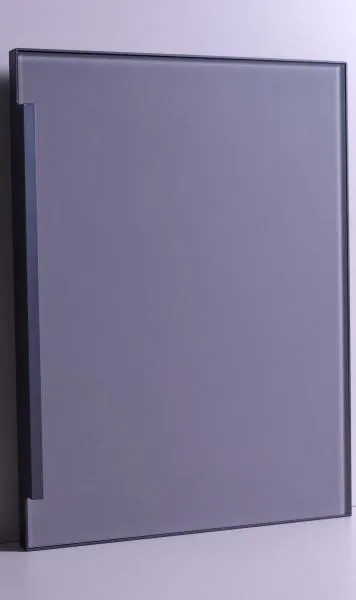 8366-36