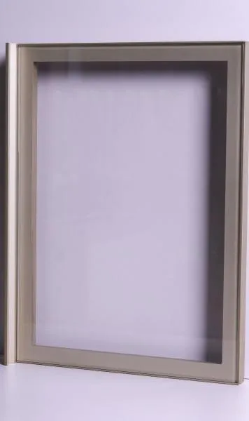 A038 1