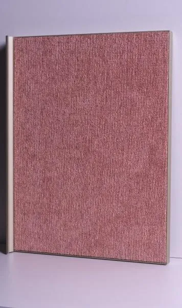 A038 2