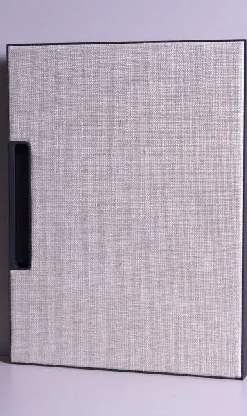 Ar606as