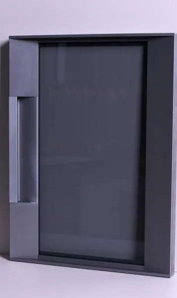 S02108015