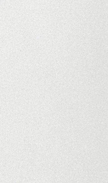 TM01
