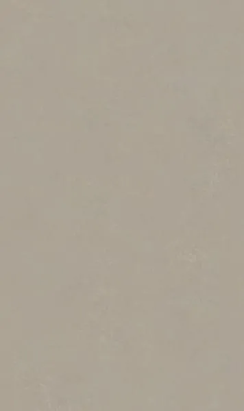 TM13