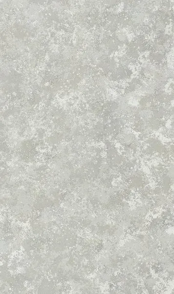 TM15