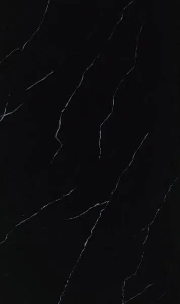 TM20