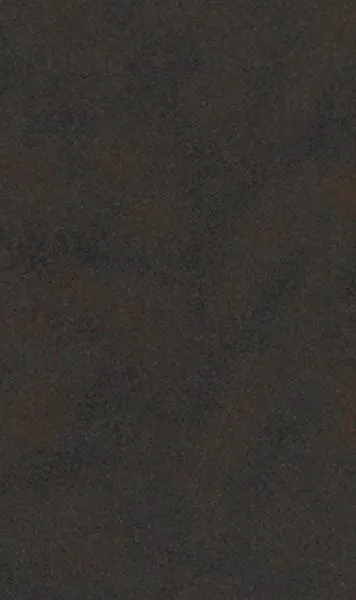 TM21